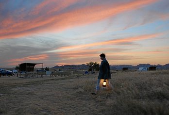 gara-2021-01-08-Noticia