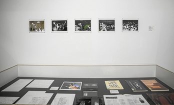 gara-2021-01-08-Noticia