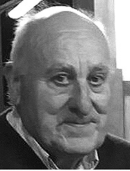 Valentin_etxeberria_zipitria