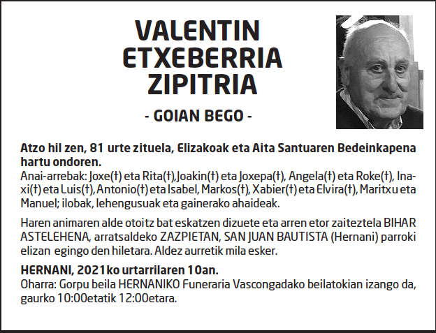 Valentin-etxeberria-zipitria-1