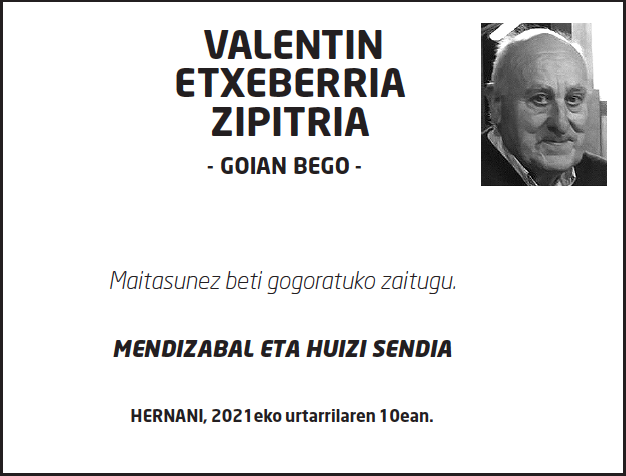 Valentin-etxeberria-zipitria-2