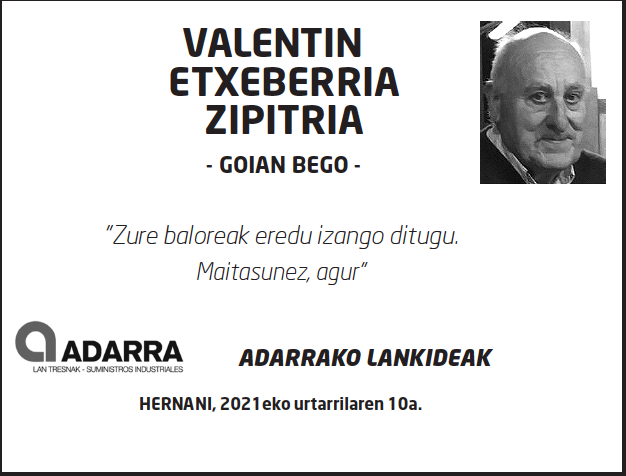 Valentin-etxeberria-zipitria-3