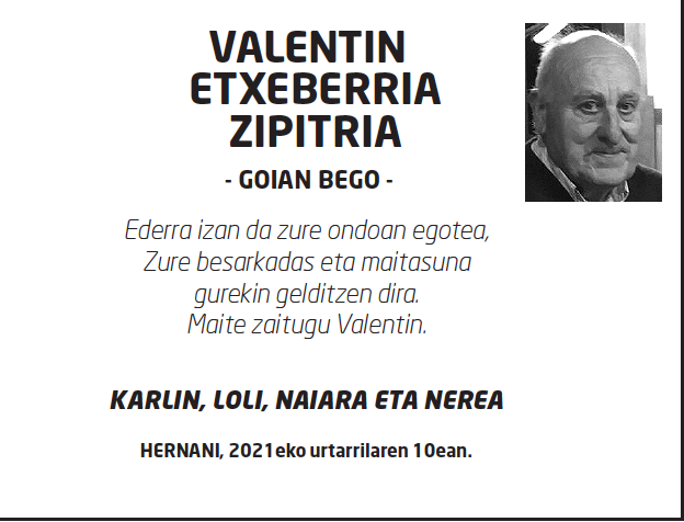Valentin-etxeberria-zipitria-4