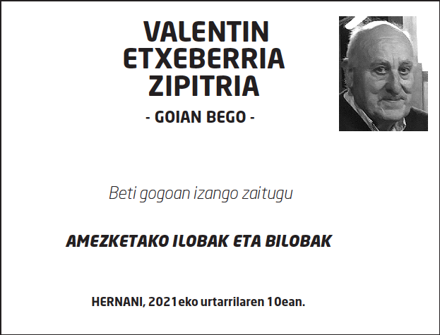 Valentin-etxeberria-zipitria-5