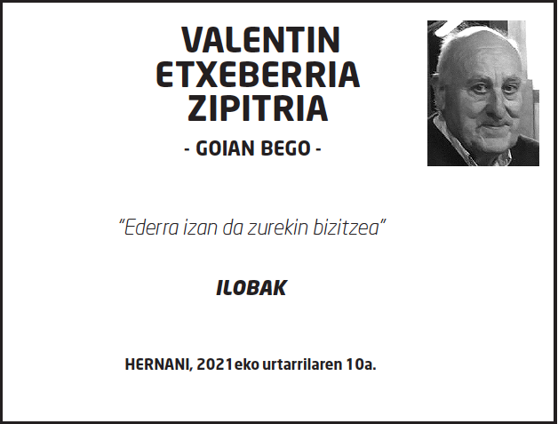 Valentin-etxeberria-zipitria-6