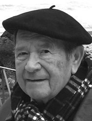 Andres_arana_aurtenetxe