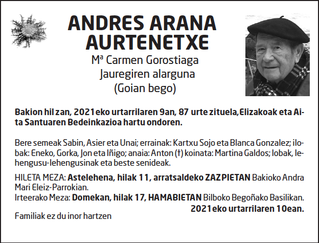 Andres-arana-aurtenetxe-1