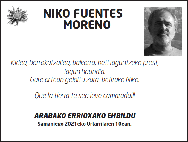 Niko-fuentes-moreno-1