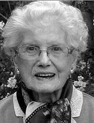 Adelita_apalategi_arratibel