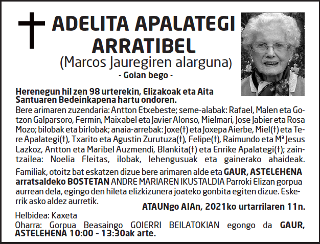 Adelita-apalategi-arratibel-1