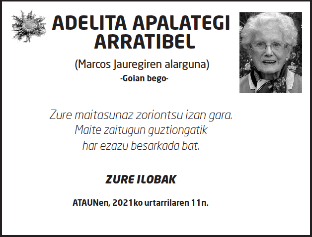 Adelita-apalategi-arratibel-2