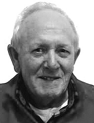 Jose_antonio_orbe_etxebarria