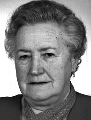 Rufina_oguiza_vicandi