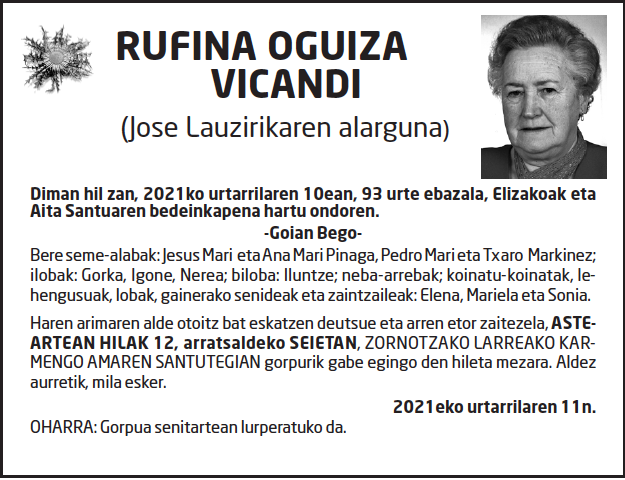 Rufina-oguiza-vicandi-1