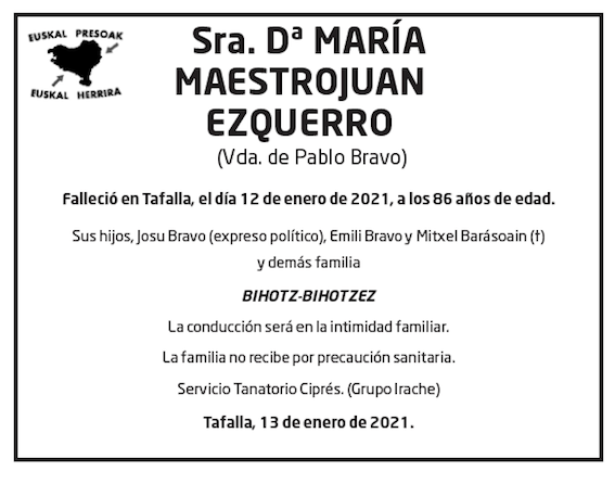 Maria-maestrojuan-ezquerro-1