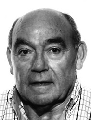 Lorenzo_prado_villoslada