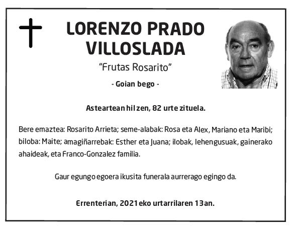 Lorenzo-prado-villoslada-1