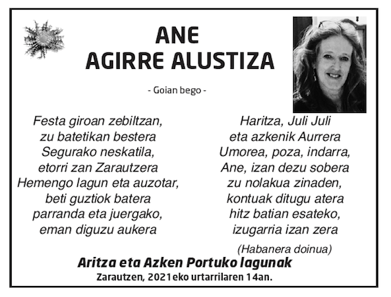 Ane-agirre-alustiza-1