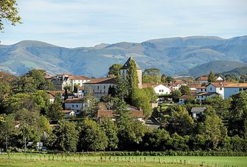 gara-2021-01-14-Opinión