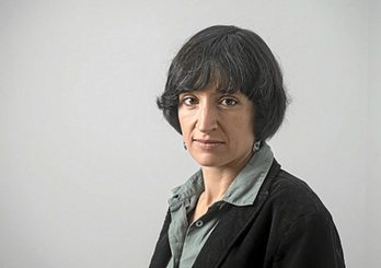 gara-2021-01-14-Opinión