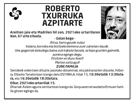Roberto-txurruka-azpitarte-1