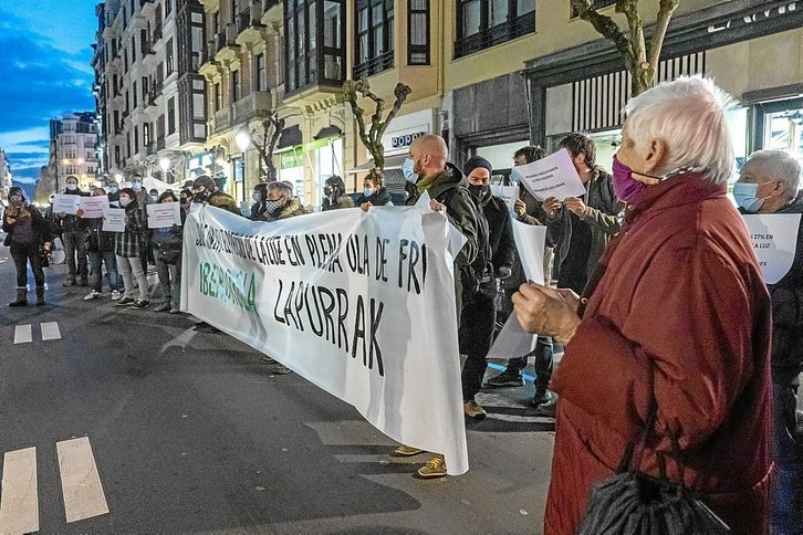 Marisol RAMIREZ | FOKU