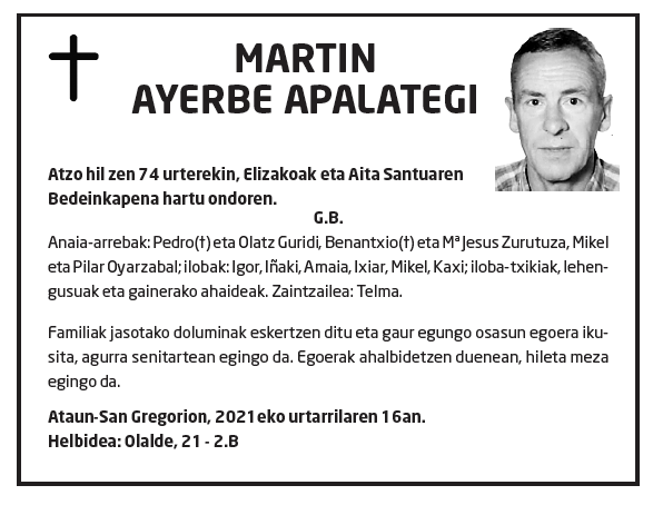 Martin-ayerbe-apalategi-1