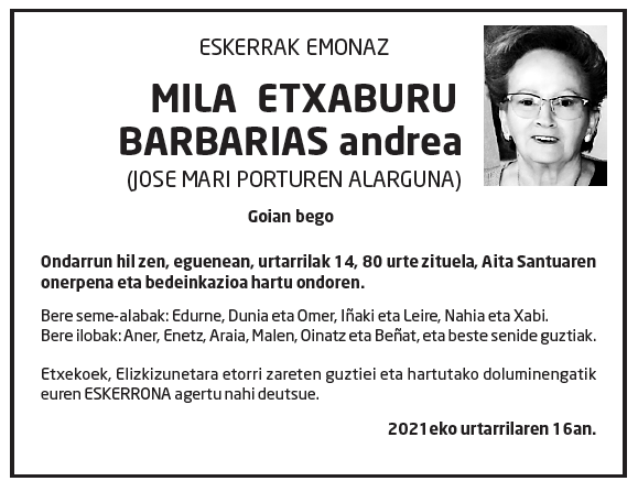 Mila-etxaburu-barbarias-1