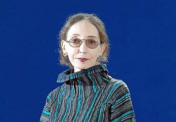 De todo hay en los catálogos preparados por las editoriales con sus novedades para los primeros meses de este año.