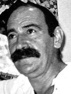 Xiri_andonegi_egurbide