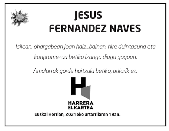 Jesus-fernandez-naves-2