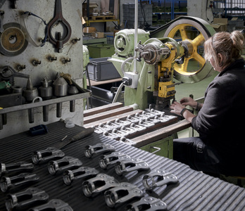 BOJ-kortxo-kentzekoa © Hemendik