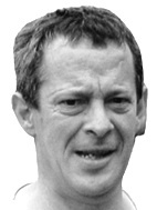 Jexus_mari_etxeberria_guridi