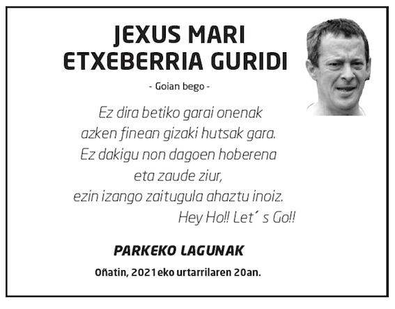 Jexus-mari-etxeberria-guridi-1