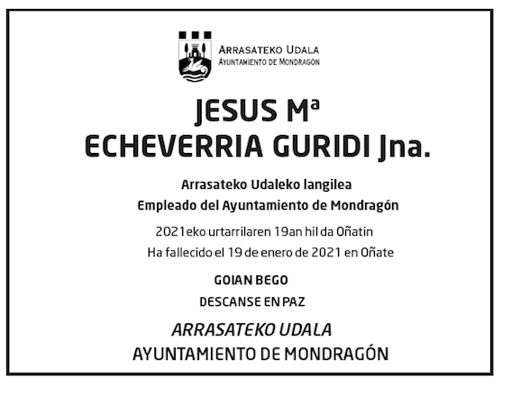 Jexus-mari-etxeberria-guridi-2