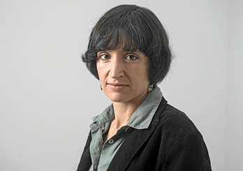 gara-2021-01-21-Opinión