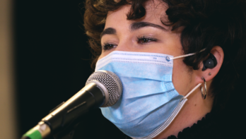 Arima_soul_fotograma