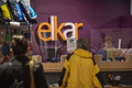 Elkar