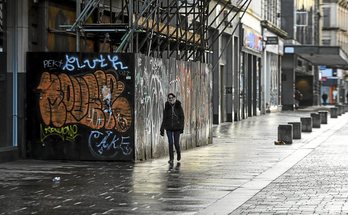 gara-2021-01-22-Noticia