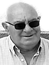 Jose_mari_gabirondo_uria