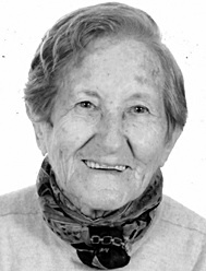 Charo_laguna_fernandez