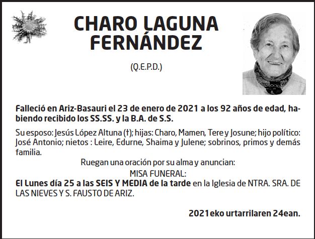 Charo-laguna-ferna%cc%81ndez-1