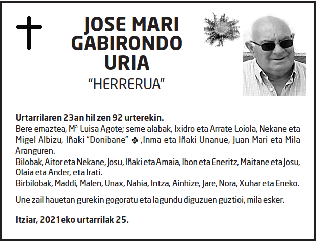Jose-mari-gabirondo-uria-1
