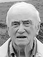 Pedro_maria_baroja_berecibar