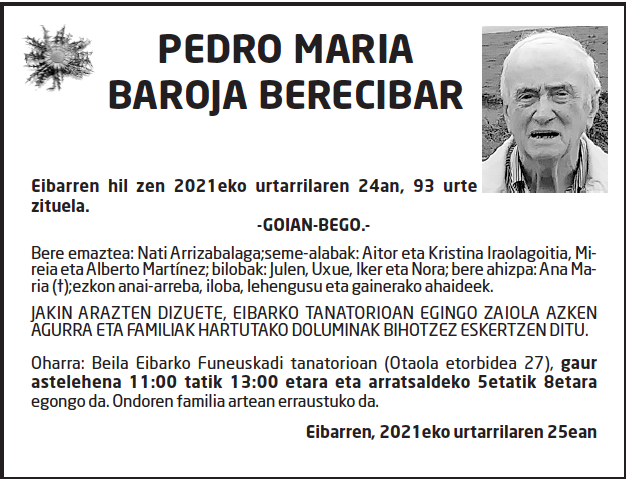 Pedro-maria-baroja-berecibar-1