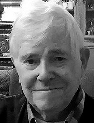 Pedro_illarreta_pen%cc%83agarikano