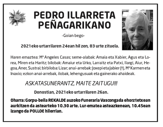 Pedro-illarreta-pen%cc%83agarikano-1