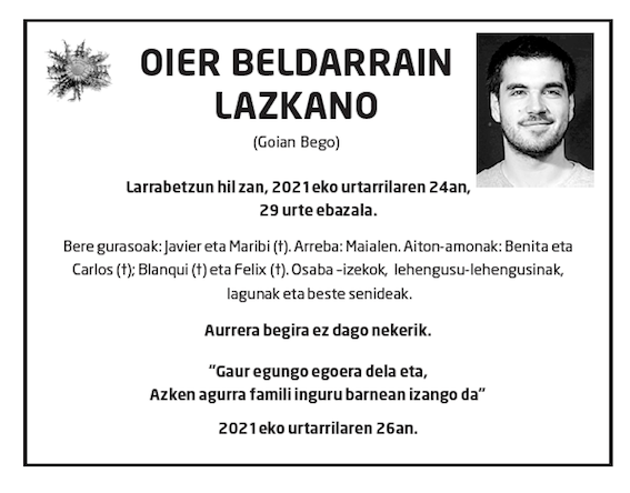 Oier-beldarrain-lazkano-1