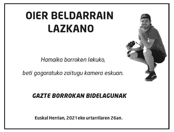 Oier-beldarrain-lazkano-2