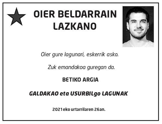 Oier-beldarrain-lazkano-3